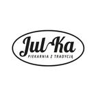 Piekarnia Jul-Ka icon