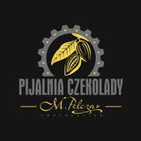 Pijalnia M.Pelczar Chocolatier आइकन