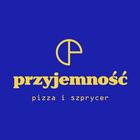 Przyjemność आइकन