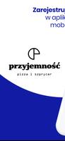 Przyjemność पोस्टर
