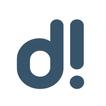 DINERA
