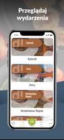 DINERA screenshot 3