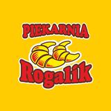 Icona Rogalik