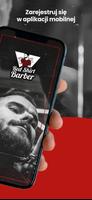 Red Shirt Barber screenshot 1