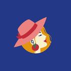 WarzApp icon