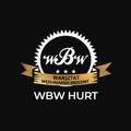 WBW HURT