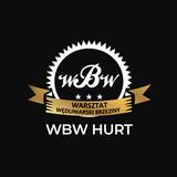 WBW HURT simgesi