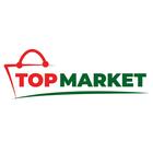 TopMarket icono