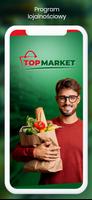 TopMarket Poster