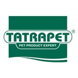 TATRAPET POLSKA APK