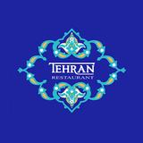 Tehran Restaurant-APK