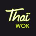 Thai Wok