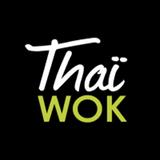 Thai Wok Club aplikacja