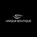 Unique Boutique
