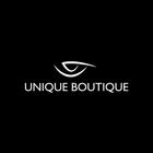 Unique Boutique icon