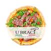 U BRACI APK