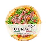 U BRACI-APK
