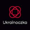 Ukrainoczka icon