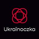 Ukrainoczka APK