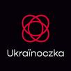 APK Ukrainoczka