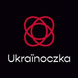 Ukrainoczka