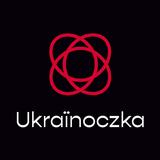 Ukrainoczka APK