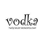 VODKA Twój sklep monopolowy ikon