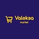 ValeksaMarket APK