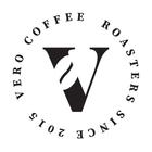 VERO COFFEE ikona