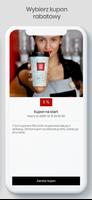 VERO COFFEE screenshot 3