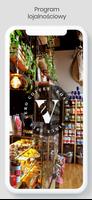 VERO COFFEE plakat