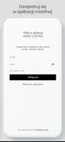 VERO COFFEE screenshot 1
