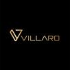 VILLARO APK
