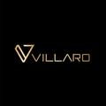 VILLARO