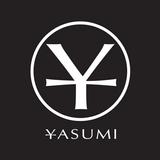 YASUMI APK