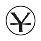Yasumi -  Siechnice icono