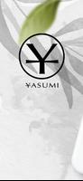 Yasumi -  Siechnice Poster