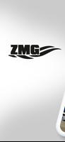 ZMG पोस्टर