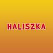 Zniżki Haliszki