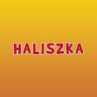 Zniżki Haliszki ikona