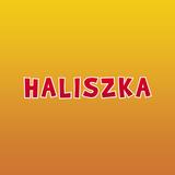 Zniżki Haliszki 아이콘