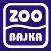 ZooBajka