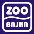 ZooBajka