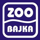 ZooBajka APK