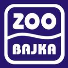 ZooBajka simgesi