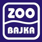 ZooBajka アイコン