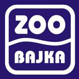 ZooBajka icon