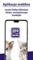 ZooBajka Affiche