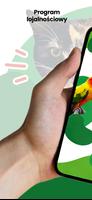 zoo iguana โปสเตอร์