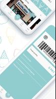 Zamrożeni App скриншот 2
